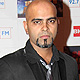 Raghu Raghu