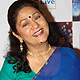 Aruna Irani
