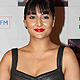 Urvashi Dholakia at Big Television Awards-2011