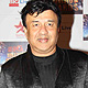 Anu Malik Anu Malik