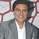 Samir Soni Samir Soni