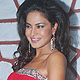 Veena Malik at Bigg Boss-4 Finale