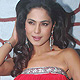 Veena Malik at Bigg Boss-4 Finale