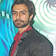 Ashmit Patel at Bigg Boss-4 Finale