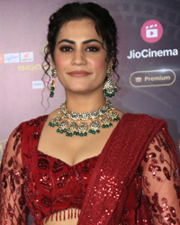 Kritika Malik Kritika Malik