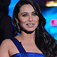 Rani Mukherjee at Bigg Boss Season 4