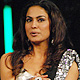 Veena Malik at Bigg Boss Season 4