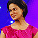 Veena Malik at Bigg Boss Season 4