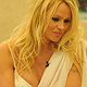 Pamela Anderson Pamela Anderson