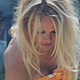 Pamela Anderson Pamela Anderson