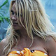 Pamela Anderson Pamela Anderson