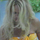 Pamela Anderson Pamela Anderson