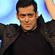 Salman Khan at Bigg Boss Season 4