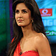 Katrina Kaif at Bigg Boss Season 4