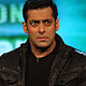 Salman Khan at Bigg Boss Season 4