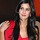 Katrina Kaif at Bigg Boss Season 4