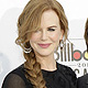 Nicole Kidman and husband singer Keith Urban arrive at the 2011 Billboard Music Awards show in Las Vegas