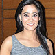 Shweta Tiwari at Bin Bulaye Baraati Premiere