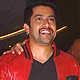 Aftaab Shivdasani and abhishek Bachchan