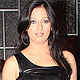 Brinda Parekh at Bin Bulaye Baraati Premiere