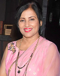 Bin Tere Sanam Song Launch