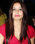 Bipasha Basu at Bipasha-Dino Watch Raaz 3