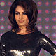 Bipasha Basu Bipasha Basu