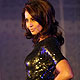 Bipasha Basu at Bipasha Endorses Dicitex Furnishings