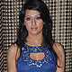 Brinda Parekh at Bipasha Endorses Dicitex Furnishings