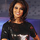 Bipasha Basu at Bipasha Endorses Dicitex Furnishings