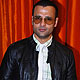 Rohit Roy Rohit Roy