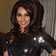 Bipasha Basu Bipasha Basu