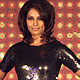 Bipasha Basu Bipasha Basu