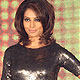 Bipasha Basu Bipasha Basu