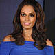 Bipasha Basu at Bipasha Endorses Gilli
