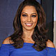 Bipasha Basu at Bipasha Endorses Gilli