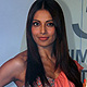 Bipasha Basu