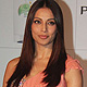 Bipasha Basu