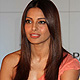 Bipasha Basu at Bipasha Endorses Pantene