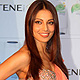 Bipasha Basu at Bipasha Endorses Pantene