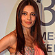 Bipasha Basu announced the new brand ambassador of Pantene
