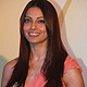 Bipasha Basu announced the new brand ambassador of Pantene