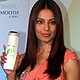 Bipasha Basu announced the new brand ambassador of Pantene