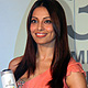 Bipasha Basu announced the new brand ambassador of Pantene