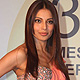 Bipasha Basu