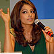Bipasha Basu at Audi Showroom Launch