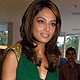 Bipasha Basu at Audi Showroom Launch