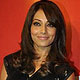 Bipasha Basu at Bipasha Launches Marie Claire