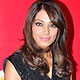 Bipasha Basu at Bipasha Launches Marie Claire