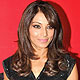 Bipasha Basu Bipasha Basu